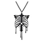 GROSSES GESCHENK: Sie können es als Geburtstags verwenden, ein Halloween-Geschenk, und geben Sie es zu Ihrem Lieblings-Freunde, Familie, ect.