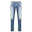 Blue (009 Medium Blue)