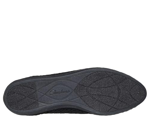 Skechers Modern Comfort Women's Cleo-Walk Ballet Flat3