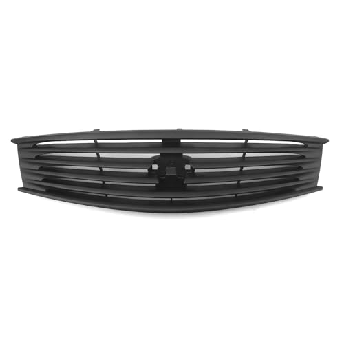 Calandre avant pour remplacer la grille usée de votre Infiniti G37 Q60 Coupé