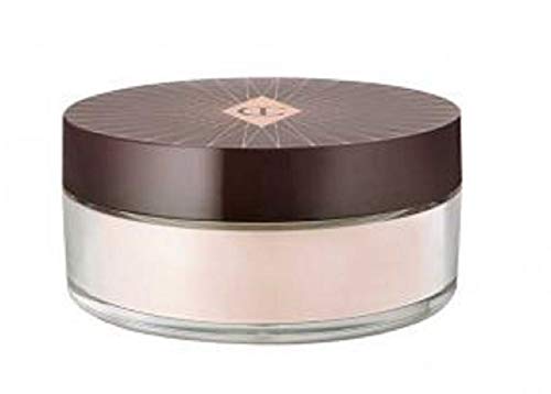 Charlotte's Genius Magic Powder For Under Eye and Face 13 Grams/.45 Ounce Shade 1 Fair