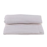 Auch geeignet für Vorhänge, Staubschutzhüllen, Sofabezüge, Möbel und andere Hausornamente.