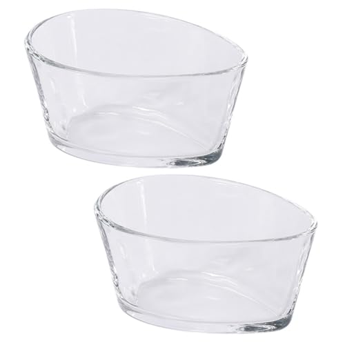 Artibetter 2 ^NAKX`q vfBOJbv T_pe fU[gX XgΉ ϔMȒP