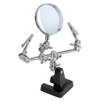 Lente D'ingrandimento Da Lettura 30X 60X Con Lente D'ingrandimento A 33 Led Lente Dingrandimento Gigante Da Lettura Lente Dingrandimento Da Lettura Ricaricabile Tramite Usb Per Anziani Loy 87854554