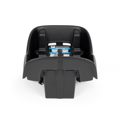 Evenflo NurtureMax Infant Car Seat Base