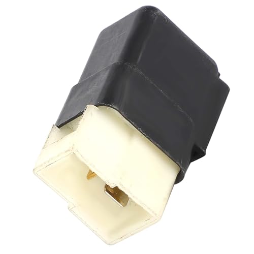 あなた　【２点】 317lusYyfTL.jpg