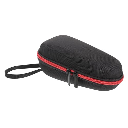 CIMAXIC [obO hϏՌ݌v YdVF[o[pgxI[KiCU[ @\bV|Pbgt sogѕ֗