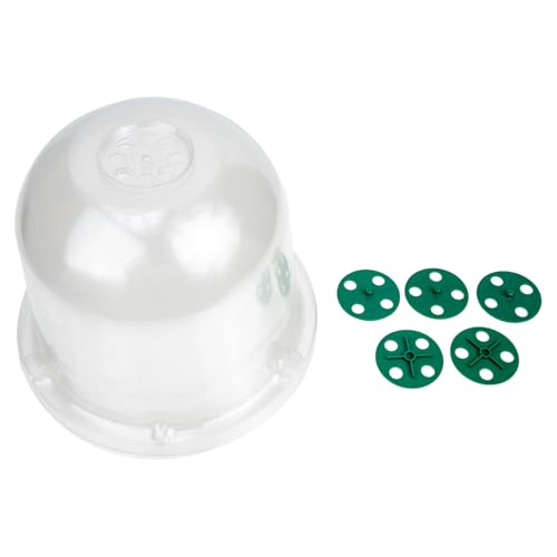 Tofficu O pAh[ h~Jo[ AیVF^[ lGΉ ώ@\ȃK[fcJo[ 5Zbg