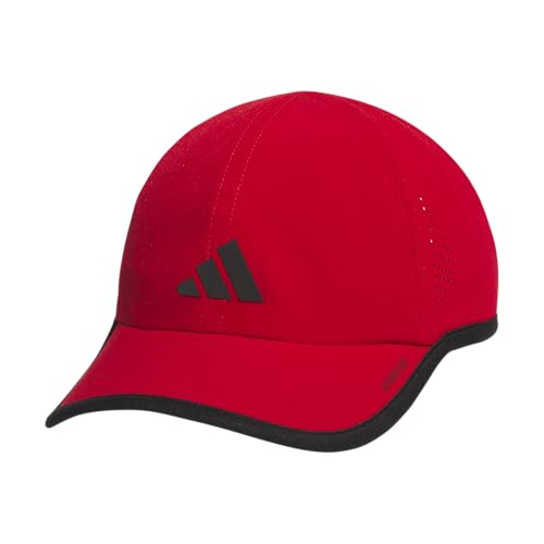 Image of adidas Superlite 3.0 Relaxed Fit Adjustable Performance Hat
