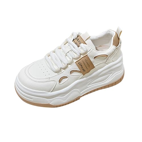 [WYBHD] Xj[J[ fB[X 6.5cmgAbv r Cq[Xj[J[  y V[NbgV[Y Ȃ h h L ʋ ʊw  ₷ (J[L, {̌C̃TCY@, l, l, 22.0 cm)