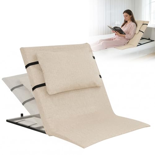 HEINALOUS 介護用電動ベッド 電