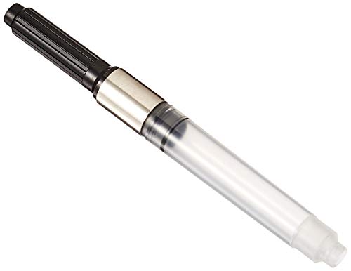 Waldmann convertitore per penna stilografica con cartuccia d' inchiostro