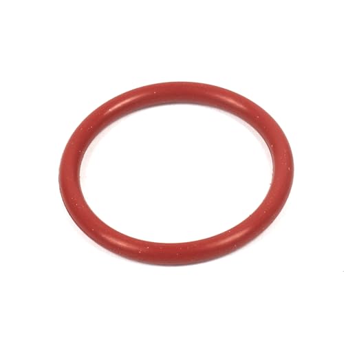 Briggs & Stratton 793628 O Ring Seal