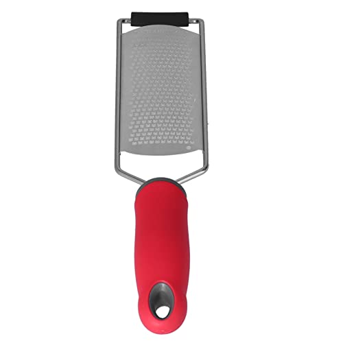 Rallador de Queso de Acero Inoxidable Zerodis Multifunción miniatura 7