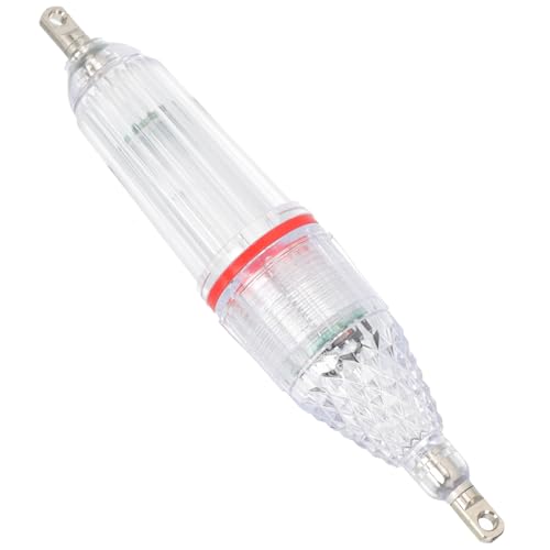 Frcolor W ނp ]XCxt [Cނ胉Cg Ԍ Jo[ QU