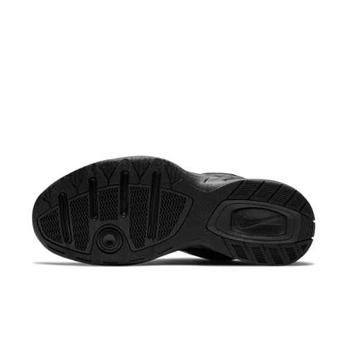 Image of Nike Men's Air Monarch IV Cross Trainer
