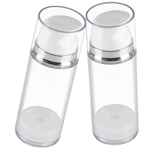 Hohopeti 2 GAX|vtr ϐ N[plߑւ{g gїspRh~ϋve