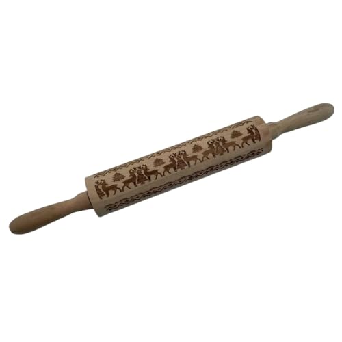 NbL[[[ NbL[^ ?_ ͗l [Os 킢 rXPbg^  ĉَq nhCh  p (t[g[eԕ) (A,41*4.5cm)