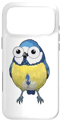 rbOACh u[VWEJ   X}zP[X iPhone 17 Pro Max p