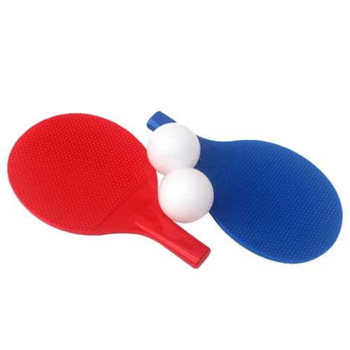 싅nhPbgZbg͂ȃphLbgyʃs|phX|[ctBbglX@ANZT[