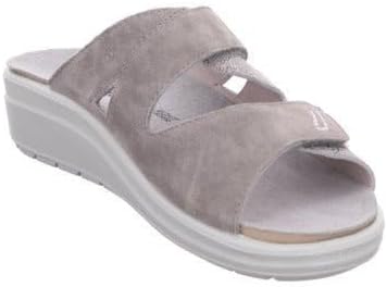Rohde Rivella - women's slippers - size 40 (EU) 7 (UK)