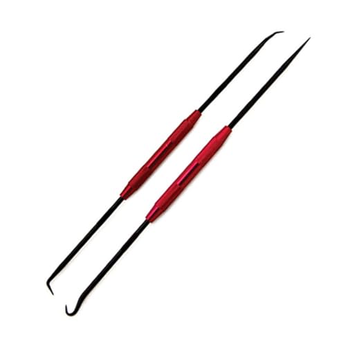 Set Especializado de 2 Piezas W80750