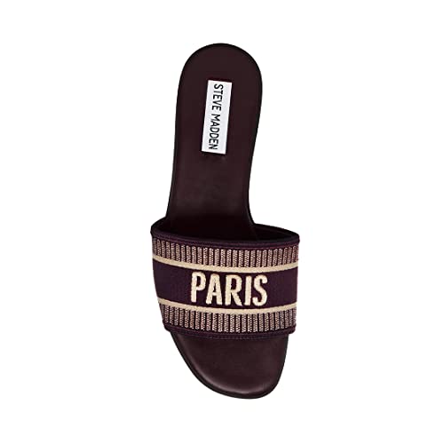 Image of Steve Madden womens Knox Sandal