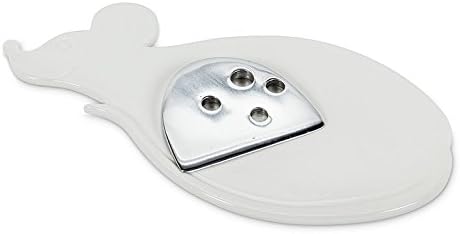 Abbott Collection Semi Circle Cheese Cutter image 3