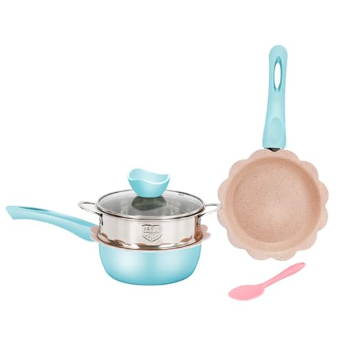 Ԃ̎q~jtCpɂȂyʍMԂ񗣓HM̓ q̓ @\HIcpxr[t[hX[v獂M` łtȂiς+tCpĂ+ӂ+Xv[j (u[)