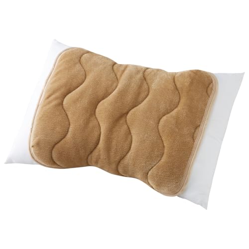 JNVO(KAKUSHING) OtFpbh 43×50cm 2g tl ԊO zM pbh (x[W)