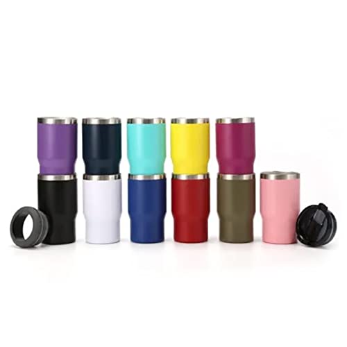 Can Bottle Insulated Holder - Image 3