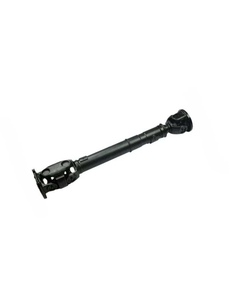 Cardano Albero Trasmissione Anteriore Albero Di Trasmissione Per Land Per Rover Per Discovery 2 TVB000100 TVB000110 TVB000220 FTC5230 FTC5320 Gruppo