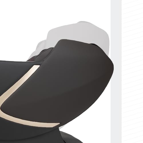 Titan-AmaMedic-3D-Premium-Massage-Chair-with-a-New-Pain-Relieving-3D-Mechanism-Black