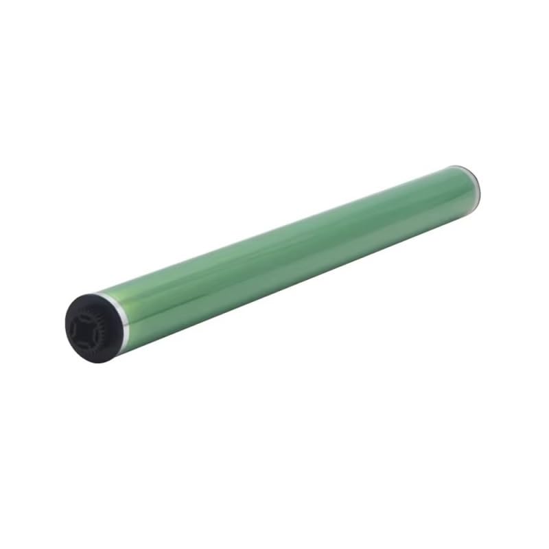 Kit Cylindre OPC GPR-30 Long Life OEM Color pour Canon IR Advance C5045 C5240 Qualité Premium