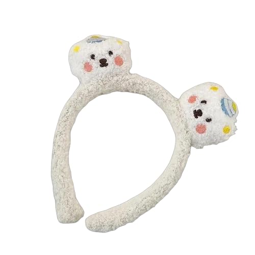 Bear Ears wbhoh - Bear Ears |̃wbhoh |̎ |ʂ݃wbhoh |N}̂ʂ݃CNAbvwbhoh |wbhMApi |̃XLPACNAbv̂߂̍؂ȃwAt[v |bJ`[V