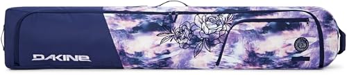 Dakine Team Low Roller Snowboard Bag Jamie Anderson - Anderson Waterfall, 157cm