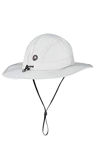 Marmot M. Europe, it Sporting Goods, 9IIY5 Precip