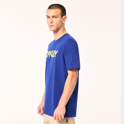 Image of Oakley Mark II Tee 2.0