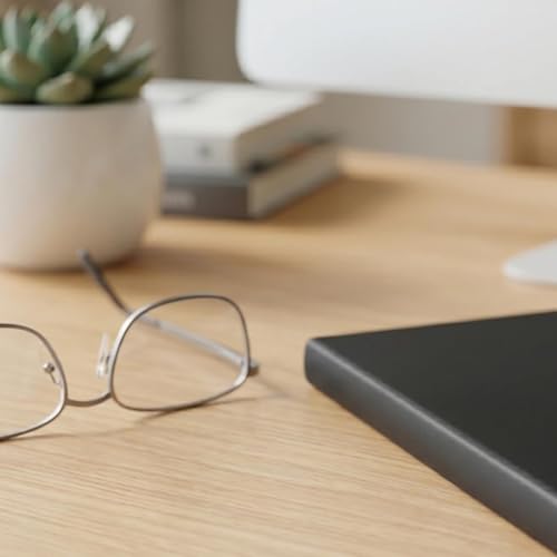 IN Focus First vs ZocDoc: A Comparison