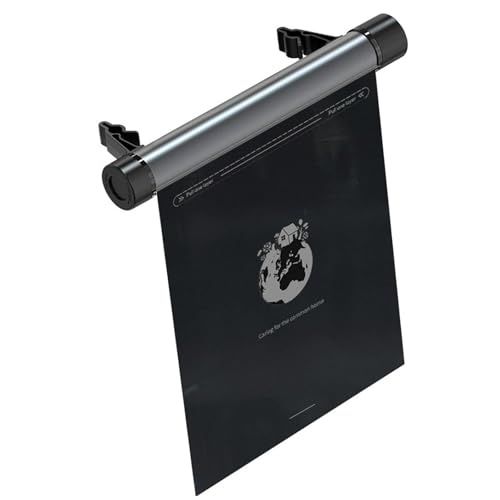 ԗpS~][[fBXyT[􂫑܃A~\V[gwbhXgt\ȃS~܃fBXyT[[z_[