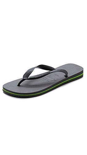 Image of Havaianas Men's Brasil Flip-Flop