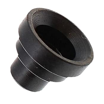 NWT Non-Genuine Shaft Pivot fits Husqvarna 262 XP, 272 XP, 281, 288 XP, 395 XP