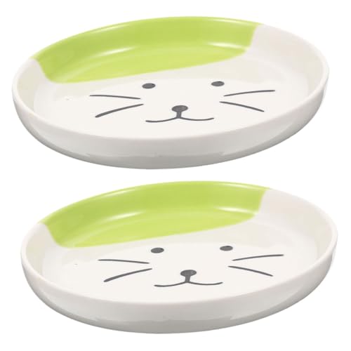 OUNONA 2 ybg  gC  ybg M qL L  a M ybg {E ybg a M  ybg tB[_[ a    ybg v[g ybg t[h