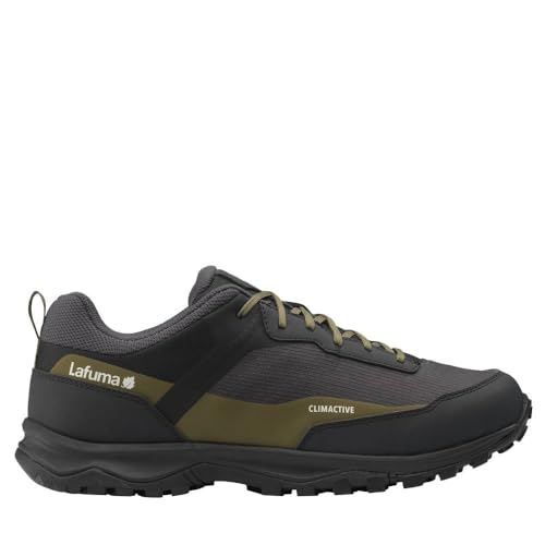 Chaussure de randonnée Lafuma Alpic Cl M pour homme adepte de marche et trekking