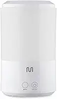 Umidificador e Aromatizador de Ar Pure Air 3L Multi Saúde - HC143