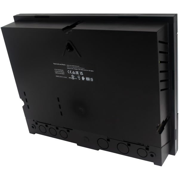 Danfoss AK-SM 820A Electronic Control System Manager Replaces 080Z4004 AK-SM820