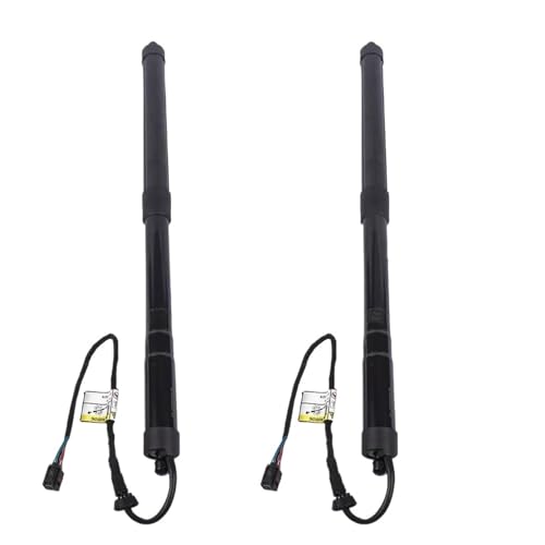 �K�X�X�g���b�g K230636EXC K230626EXC 2�� �ԗp�p���[���t�g�Q�[�g �d���e�[���Q�[�g�X�g���b�g �ɓK������ �}�c�_ CX8 2018-2022�p �e�[���Q�[�g �K�X�X�g���b�g