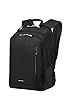 Samsonite Guardit Classy - 15,6 Zoll Laptop-Rucksack, 44 cm, 21,5L, Schwarz (Black) #1