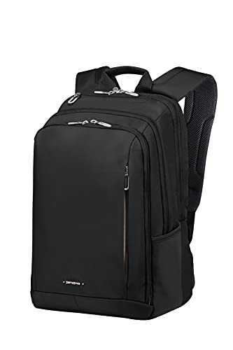 Samsonite Guardit Classy - Laptop Backpack 15.6", 44 cm, 21.5 L, Black