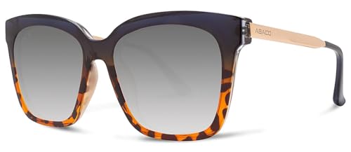 Abaco Zoe Polarized Sunglasses